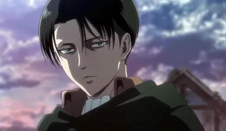 Shingeki no Kyojin: Cientos de japoneses estafados con una figura de Levi Ackerman