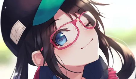 The Idolmaster: Anna Yamaki defiende a Runa Narumi y se desata más controversia
