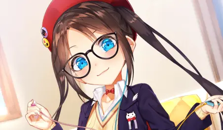 The Idolmaster: La actriz de voz Runa Narumi envuelta en un escándalo de infidelidad (NTR)