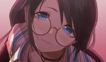 The Idolmaster: Yuika Mitsumine es tendencia en ilustraciones por el escándalo de infidelidad de Runa Narumi
