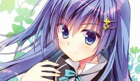 Tras ocho años, el videojuego Ange Vierge: Girls Battle cerrará sus servidores en diciembre