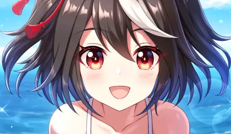 Uma Musume: Pretty Derby fue pieza fundamental en las ganancias de CyberAgent