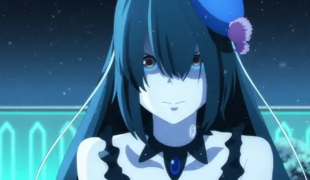 Vivy: Fluorite Eye’s Song supera 4,100 ventas con su cuarto Blu-ray/DVD