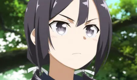Yuuki Yuuna wa Yuusha de Aru: Dai Mankai no Shou tendrá 12 episodios
