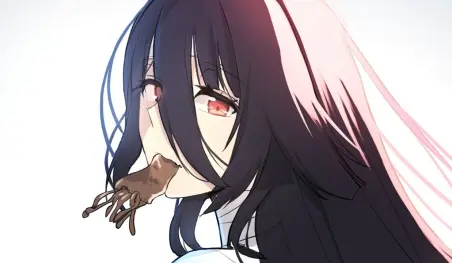 Zombieland Saga: Kotono Mitsuishi, la voz de Tae, participó en el concierto más reciente