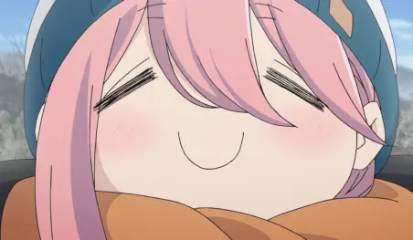Aseguran que los otakus deben mejorar la forma en la que consumen el anime