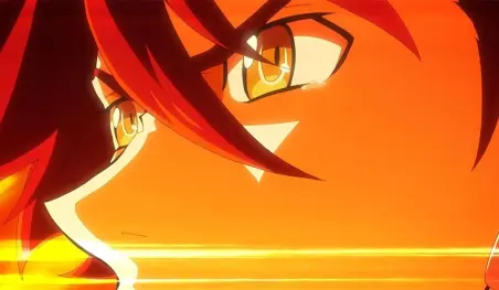 Bilibili retira un anime en emisión de su catálogo por 'insultar a China'