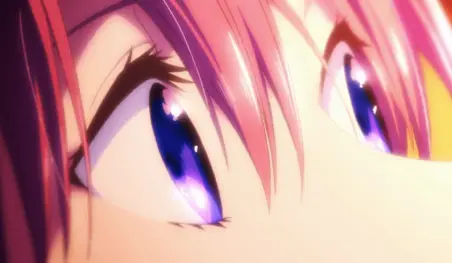 El animador Ken Arto comentó sobre las condiciones de trabajo en la industria del anime