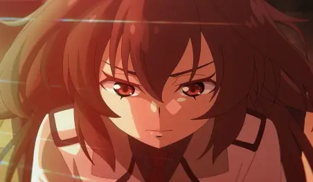 El anime 86: Eighty-Six vuelve a retrasar su próximo episodio una semana