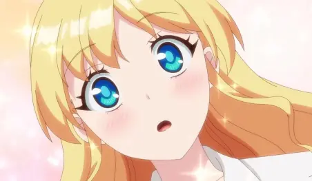 El anime Fantasy Bishoujo Juniku Ojisan to confirma su fecha de estreno