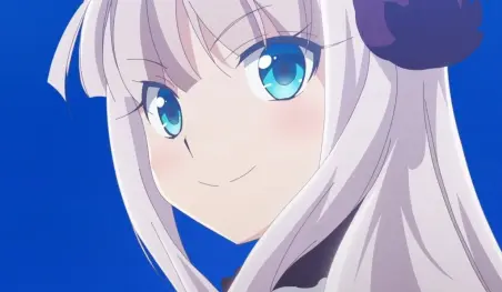 El anime Kenja no Deshi wo Nanoru Kenja muestra sus temas musicales en un avance