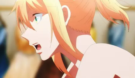 El anime Koroshi Ai confirma su fecha de estreno en un nuevo avance