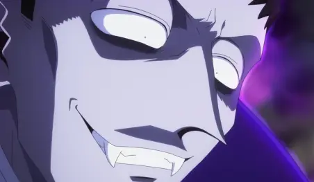 El anime Kyuuketsuki Sugu Shinu podría tener una segunda temporada