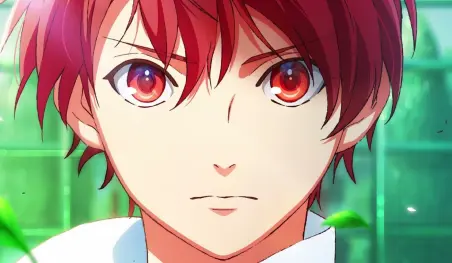 El anime original Futsal Boys!!!!! revela su primer video promocional