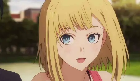 El anime original Takt Op. Destiny celebra su octavo episodio con ilustraciones