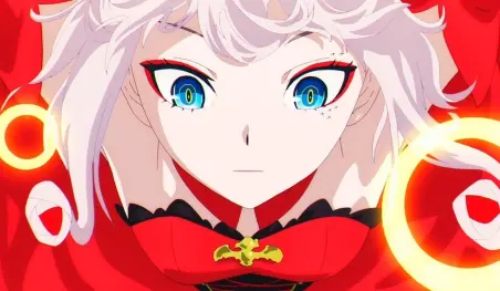 El anime original Takt Op. Destiny celebra su sexto episodio con ilustraciones