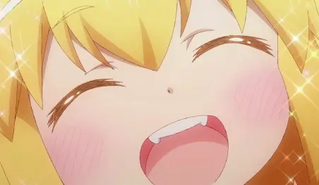El anime Shachiku-san wa Youjo Yuurei ni Iyasaretai revela su primer avance