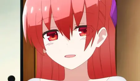 El anime Tonikaku Kawaii tendrá una segunda temporada