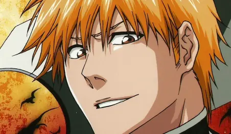 El arco final del anime BLEACH revelará su primer avance en diciembre