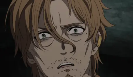 El autor de Mushoku Tensei señaló que la popularidad de Paul irá a la baja estos días
