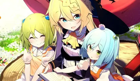 El autor de Slime Taoshite 300-nen comentó sus planes de eliminar la novela web