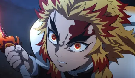El episodio final de Kimetsu no Yaiba: Mugen Ressha-hen tendrá una duración extendida