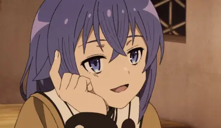 El episodio más reciente de Mushoku Tensei será 'más explícito' en los Blu-ray