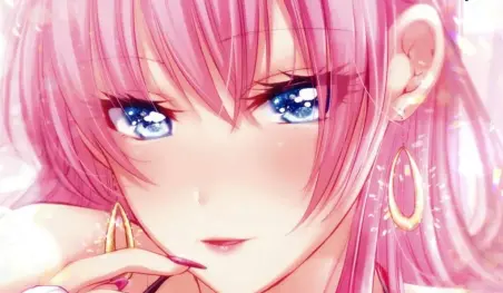 El manga Fuufu Ijou, Koibito Miman tendrá adaptación al anime