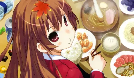 El manga Toradora! lanzará su décimo volumen tras una pausa de dos años