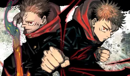 El número de copias impresas de la Weekly Shonen Jump continúa en declive