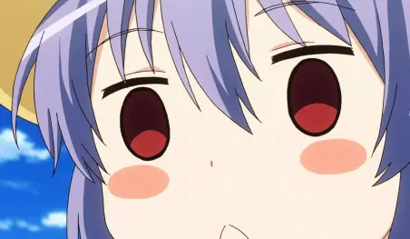 El personal de la Comiket recomienda a los otakus que hagan ejercicio antes de asistir
