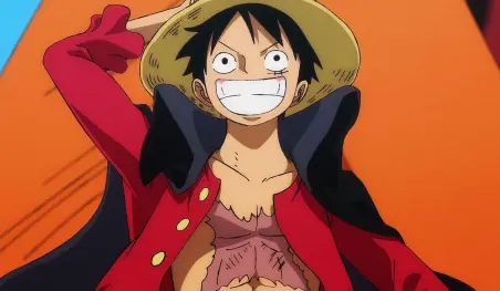 El primer opening de One Piece será remasterizado para el milésimo episodio