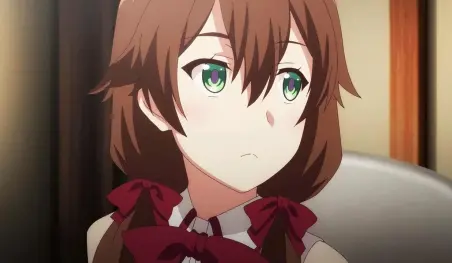El 'Principado de Amidonia' protagoniza el avance de Genjitsu Shugi Yuusha no Oukoku Saikenki