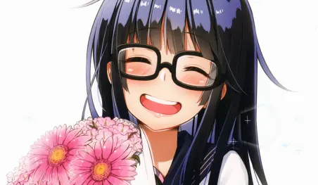 El proyecto Onsen Musume cedió a la controversia y realizó algunos cambios