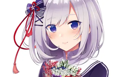 El proyecto Onsen Musume podría haber perdido a sus patrocinadores tras polémica con feminista