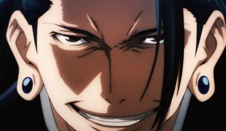 El video promocional de Jujutsu Kaisen 0 ya supera 5 millones de reproducciones