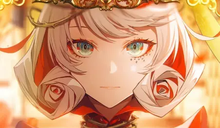 El videojuego del proyecto Takt Op. se retrasa indefinidamente