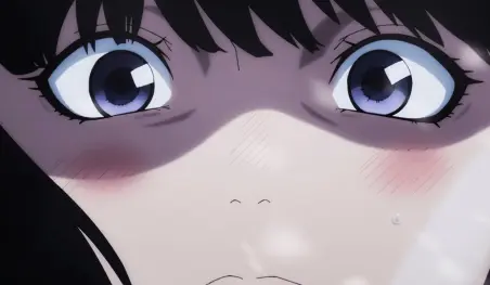 En 2018 se estimaba que el mercado del cómic en China superaría a Japón en 2024