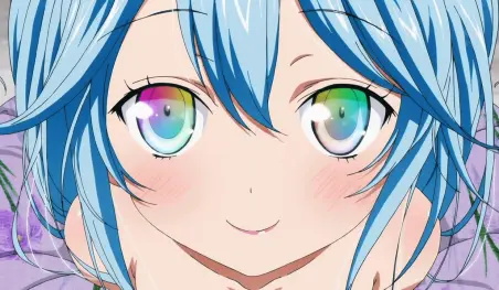 En 2020, los ingresos internacionales del anime superaron a los nacionales en Japón