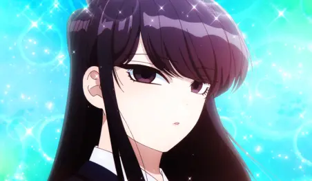 Estas son las mejores waifus de Otoño-2021 según Anime!Anime!