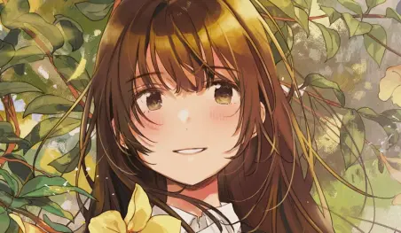 Estas son las novelas ganadoras del listado Kono Light Novel ga Sugoi! 2022