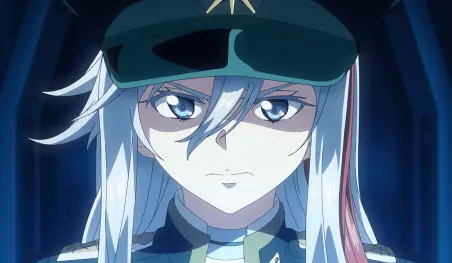 Estos son los openings más populares de Otoño-2021 según Crunchyroll
