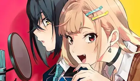 Estos son los seiyuus con mayor número de suscriptores en YouTube