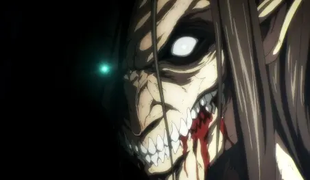 Funimation y Crunchyroll emitirán la segunda parte de Shingeki no Kyojin: The Final Season