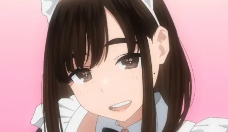 Ganbare, Douki-chan y Getsuyoubi no Tawawa revelan los detalles de sus Blu-ray