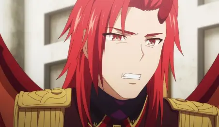 Genjitsu Shugi Yuusha no Oukoku Saikenki revela un avance para su segunda parte