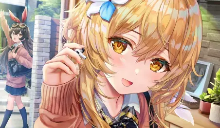 Genshin Impact revela un video promocional para su Versión 2.3