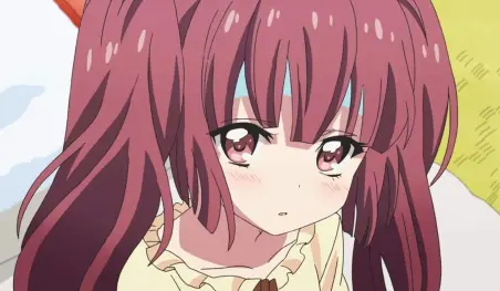 Girls' Frontline anuncia una colaboración con Jashin-chan Dropkick