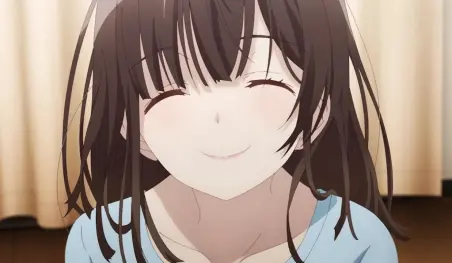 Higehiro: Sayu Ogiwara inspira una sensual funda para dakimakura
