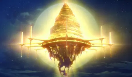 Hoy restaría solo un año para el lanzamiento del videojuego Sword Art Online